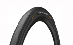 Rattarehv - Continental 700 x 32C Contact Speed