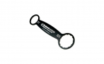 T&ouml;&ouml;riist Enduro Bearings - Enduro Bearings Maxhit