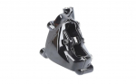 H&uuml;draulilise piduri tugi - SRAM Rival eTap AXS Flat Mount