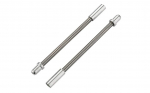 V-brake piduritoru - Jagwire