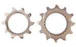 Hammasratas - Shimano CS-M9100/M8100/M7100/M6100