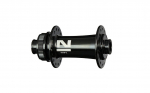 Esirumm - Novatec D791SB-CL-12