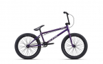 Jalgratas - CTM Pop 20" Hi-Ten
