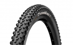 Rattarehv - Continental 27.5 x 2.20 Cross King