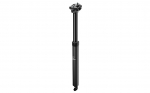 Sadulapost - PRO Dropper LT Internal