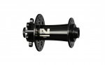 Esirumm - Novatec D791SB-12