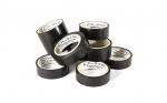 Tubeless veljelint - Duke