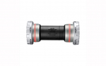 Ketiratta v&otilde;ll - Shimano SM-BB52