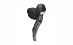 K&auml;igu-pidurihoob - Shimano ST-RX810 GRX