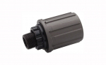 Tagarummu k&auml;risti - SRAM MTH 406