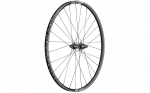 Tagaratas 29" - DT Swiss XR1700 Spline