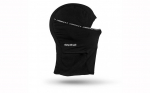 GripGrab termopea kate - GripGrab Balaclava, M 57-60