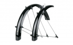 Porilauakomplekt - SKS 20" Bluemels Shiny 53