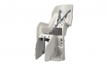 Lastetool - Polisport Joy CFS