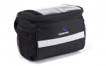 Kott - SahooBags