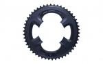 Hammasratas - Shimano FC-R3000 Sora