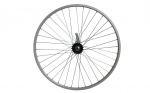 Tagaratas 26" - Shining A-6N SS Falcon