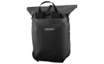 Kott - Ortlieb Vario Black