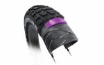 Rattarehv - CST 20 x 4.00 BFT ADV CMT-12