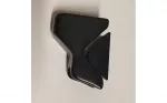 Sadulaposti klamber - Corratec Allroad Carbon PD-SC-15