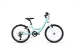 Jalgratas - CTM Ellie 20"