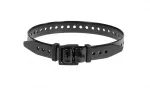 Rihm - Ortlieb O-Strap