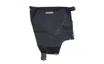 Koti klapp - Ortlieb Vario High-Vis