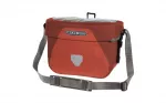 Kott - Ortlieb Ultimate Plus Salsa - Dark Chili