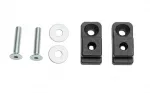 Adapter kotile - Ortlieb