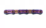 Kett - YBN MK120 Rainbow
