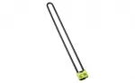 Lukk - ABUS Snowmobil 37/55HB535