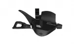 K&auml;iguhoob - Shimano SL-U6000-11R CUES Linkglide