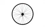 Tagaratas - Shining 27.5" DB-X25 QR 6-Bolt FH