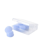 K&otilde;rvatropid - Lifeventure Silicone Ear Plugs