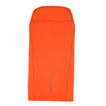 Magamiskoti lina - Lifeventure Thermolite Sleeping Bag Liner, ristk&uuml;likukujuline