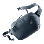 V&ouml;&ouml;kott - Deuter Stroof 8, must