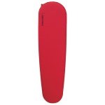 Iset&auml;ituv magamismatt - Therm-a-Rest ProLite Plus WingLock L