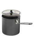 Pott - MSR Trail Lite 2 L