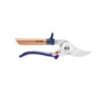 Oksak&auml;&auml;rid - Opinel Pruner, sinine