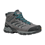 Matkasaapad - Scarpa Moraine Mid GTX, hall, 47