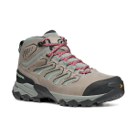 Matkasaabas - Scarpa Moraine Mid GTX, beež, 38