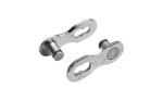 Ketil&uuml;liti - Shimano SM-CN900-11 Bulk