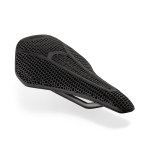 Maanteeratta sadul - Fizik Vento Argo 00 Adaptive 150mm