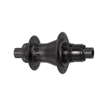 Tagarumm - Zipp ZR1 Rear Center Lock 24H 12x142 XDR, must