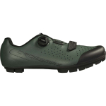 MTB-jalgrattakingad - Mavic Crossmax BOA, s&otilde;jav&auml;eroheline, 46 2/3