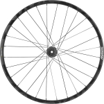 Tagaratas - Mavic Deemax DH 29 Disc 6-Bolt Boost HG