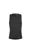 Meeste termopesu - Mavic Hot Ride +SL, must, XL