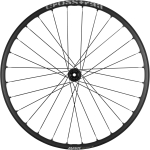 Tagaratas - Mavic Crosstrail SL 29" Boost Shimano Micro Spline Center Lock