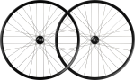 Alumiiniumist elektrijalgratta rattakomplekt - Mavic E-Crossride 1 27.5 30mm Boost 6-Bolt SRAM XD