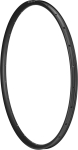 32-auguline maanteeratta velg - Mavic P1-25 DISC 700 32H